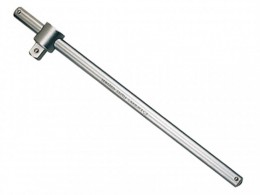 Teng Sliding T-Bar 1/2in Drive £17.99